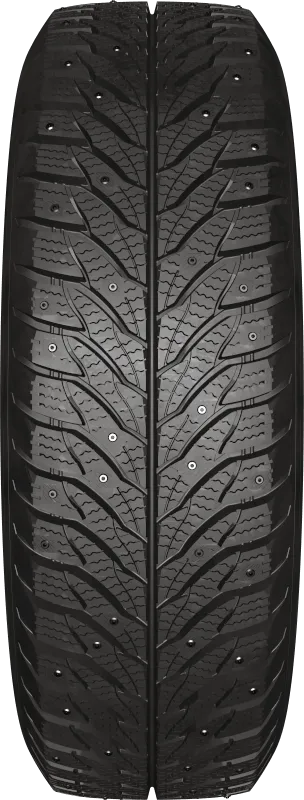 KAMA ALGA (НК-531) в Пензе — KAMA TYRES KAMA ALGA (НК-531) в Пензе