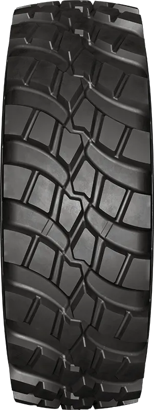 KAMA PRO NU 404 с рег давл в Пензе — KAMA TYRES KAMA PRO NU 404 с рег давл в Пензе
