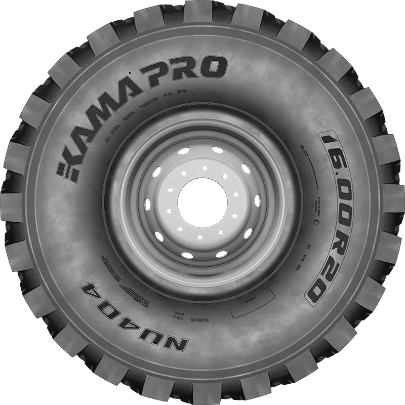 KAMA PRO NU 404 с рег давл в Пензе — KAMA TYRES KAMA PRO NU 404 с рег давл в Пензе