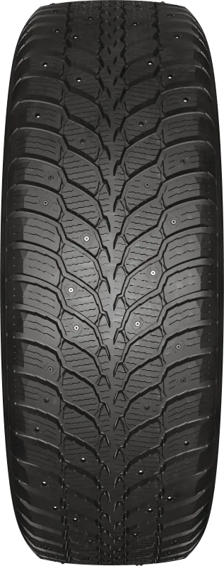 KAMA ALGA SUV (НК-532) в Пензе — KAMA TYRES KAMA ALGA SUV (НК-532) в Пензе