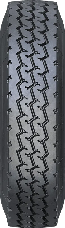 FORZA MIX A в Пензе — KAMA TYRES FORZA MIX A в Пензе
