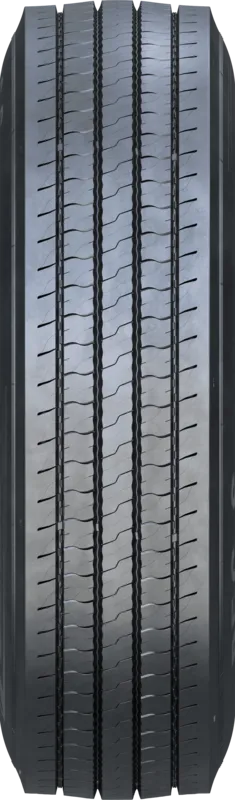 FORZA REG S в Пензе — KAMA TYRES FORZA REG S в Пензе