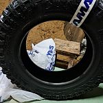 Фото отзыва