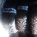 Фото отзыва