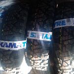 Фото отзыва
