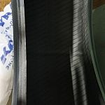 Фото отзыва